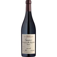 Masi Mazzano Amarone della Valpolicella