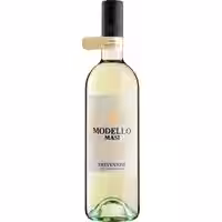 Masi Modello Bianco