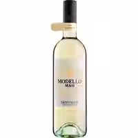 Masi Modello Bianco