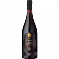 Masi Riserva Costasera Amarone