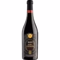 Masi Riserva Costasera Amarone