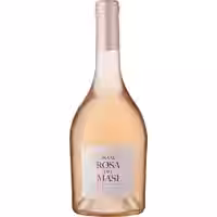 Masi Rosa dei Masi