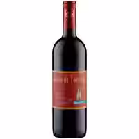 Masi Rosso