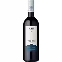 Masi Tupungato Passo Doble
