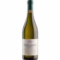 Masi Vign'Asmara Bianco