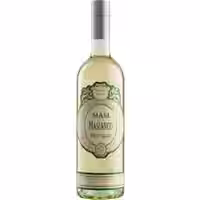 Masianco Pinot Grigio