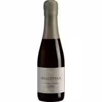 Masottina Calmaggiore Prosecco Spumante