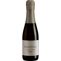 Masottina Calmaggiore Prosecco Spumante