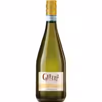 Masottina Galleria Prosecco Frizzante