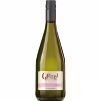Masottina Galleria Rosé