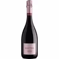 Masottina Viaventi Prosecco Spumante Rosé