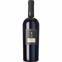 Masseria La Volpe 1 Uno Primitivo di Manduria