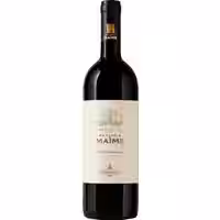 Masseria Maime Negroamaro