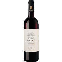 Masseria Maime Negroamaro