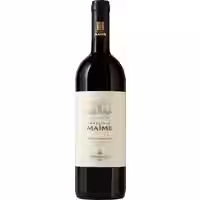 Masseria Maime Tormaresca