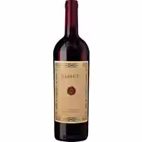 Masseto