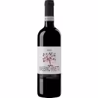 Massimo Rivetti Froi Barbera d'Alba Bio