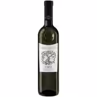 Masso Antico Fiano