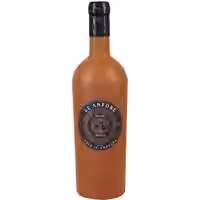 Masso Antico Le Anfore Rosso Bio