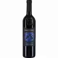 Masso Antico Negroamaro