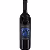 Masso Antico Negroamaro