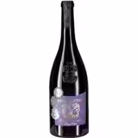 Masso Antico Primitivo Bio