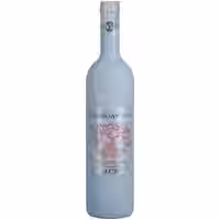 Masso Antico Primitivo Ice