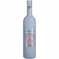 Masso Antico Primitivo Ice