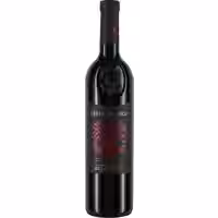 Masso Antico Primitivo