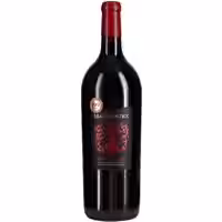Masso Antico Primitivo Salento