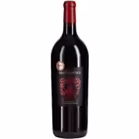 Masso Antico Primitivo