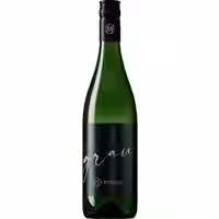 MasterWein Grauburgunder