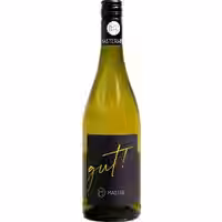 MasterWein Gutedel