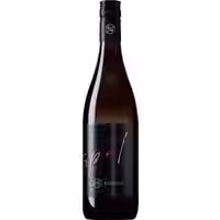 MasterWein Spätburgunder