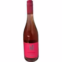Masterpiece Badenweiler Römerberg Merlot Rosé