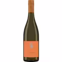 Masterpiece Sauvignon Blanc Reserve