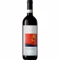 Máté Brunello di Montalcino