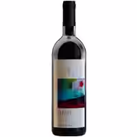 Máté Mantus Merlot