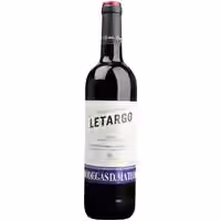 Mateos Letargo Tinto