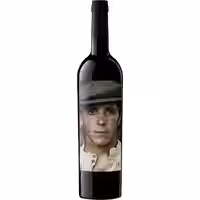 Matsu El Pícaro