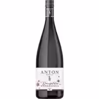 Matthias Anton Dornfelder Winzerglühwein