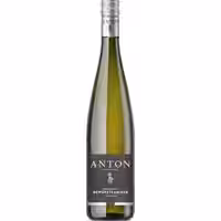Matthias Anton Gewürztraminer
