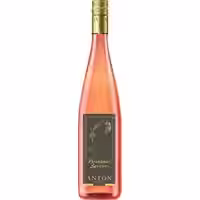 Matthias Anton Herxheimer Spritzer Secco Rosé