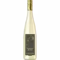 Matthias Anton Herxheimer Spritzer Secco