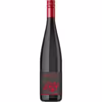 Matthias Anton Lovely Cuvée Rotwein