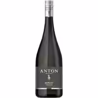 Matthias Anton Merlot