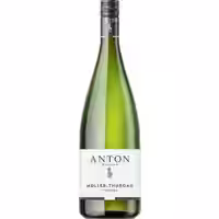 Matthias Anton Müller Thurgau