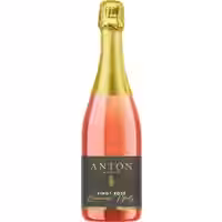 Matthias Anton Pinot Rosé Crémant