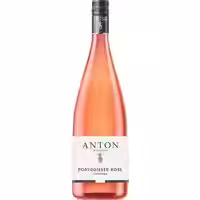 Matthias Anton Portugieser Rosé