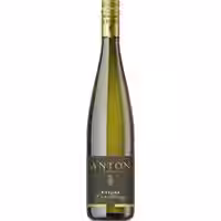 Matthias Anton Riesling Engelsberg